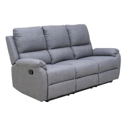 Sofa SPENCER 3 three-seater